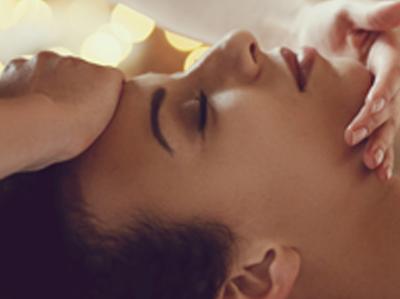 NEW Miracle Face Renata Franca