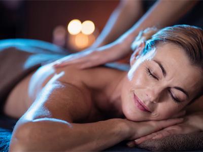 Preview of voucher design 