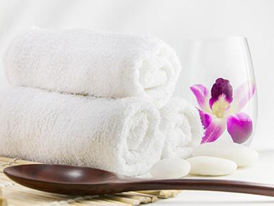 Gift Voucher €25