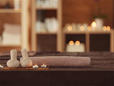 Gift Voucher €50