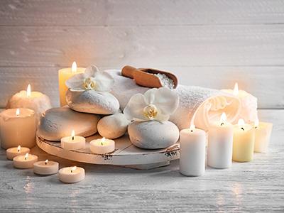 Gift Voucher €100