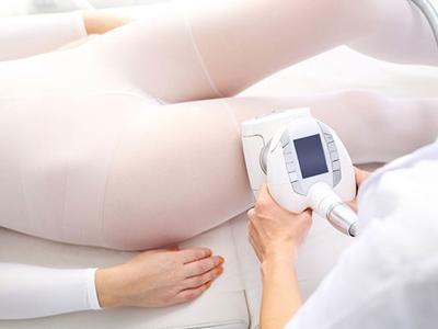 LPG Endermologie®