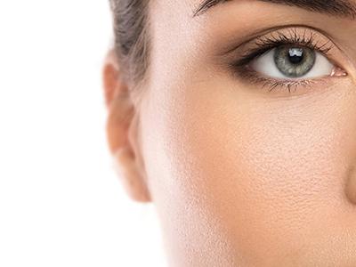 Eyelash & Eyebrow Colour