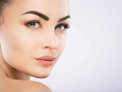 Yumi™ lash