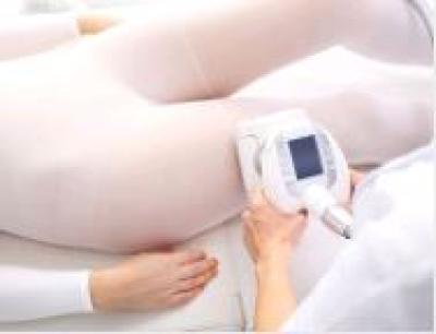 LPG Endermologie® 1 Zone 20 min - 5 séances + 1 gratuite