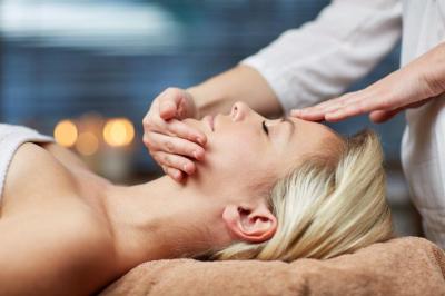 Dermalogica Pro Skin Express 30 min - 5 séances + 1 gratuite